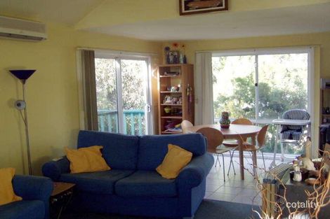 Property photo of 11 Weir Street Anglesea VIC 3230