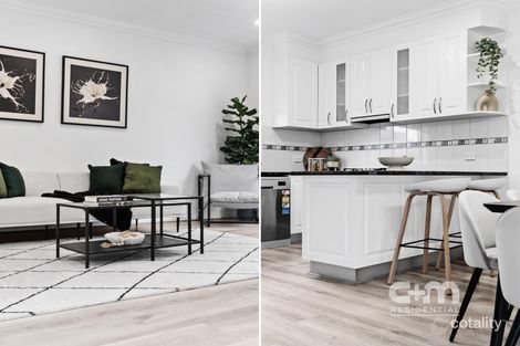 Property photo of 188 Melbourne Avenue Glenroy VIC 3046