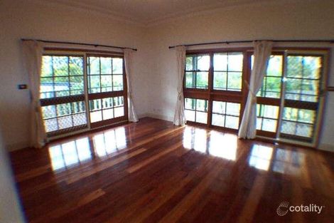 Property photo of 120 Osborne Street Nowra NSW 2541