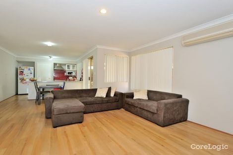 Property photo of 2/25 Penang Loop Warnbro WA 6169