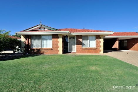 Property photo of 2/25 Penang Loop Warnbro WA 6169