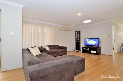 Property photo of 2/25 Penang Loop Warnbro WA 6169