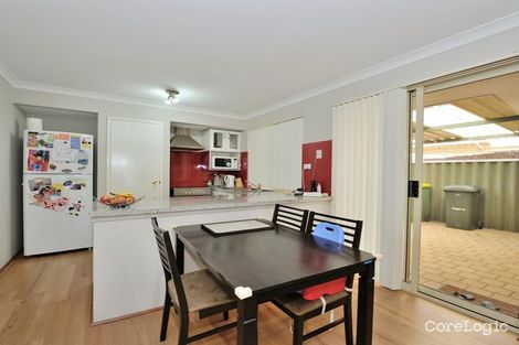 Property photo of 2/25 Penang Loop Warnbro WA 6169
