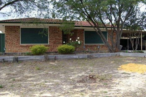Property photo of 1 The Ridgeway Swan View WA 6056