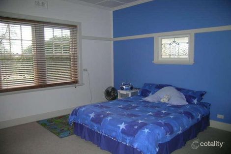 Property photo of 87 Grey Street Terang VIC 3264