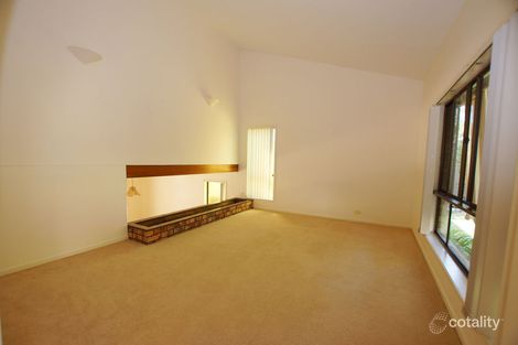 Property photo of 11 O'Neill Street Coffs Harbour NSW 2450