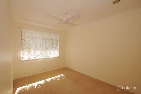 Property photo of 11 O'Neill Street Coffs Harbour NSW 2450