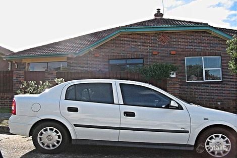 3/18 Hastings Pde, North Bondi, NSW 2026