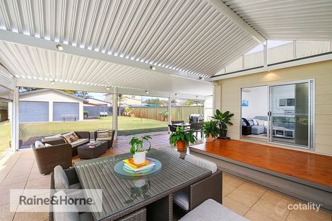 38 Winifred Ave, Umina Beach, NSW 2257