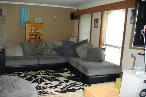 Property photo of 2 Sally Court Traralgon VIC 3844