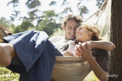 Property photo of 47 Jane Street Leichhardt QLD 4305