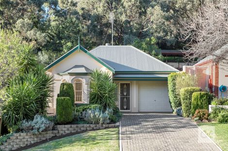 14 John Fisher Dr, Torrens Park, SA 5062