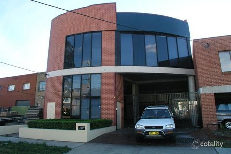 32 George St, Clyde, NSW 2142