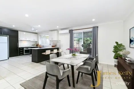 Property photo of 4/69 Lucas Road East Hills NSW 2213