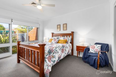 Property photo of 2 Kendall Court Rosebud VIC 3939