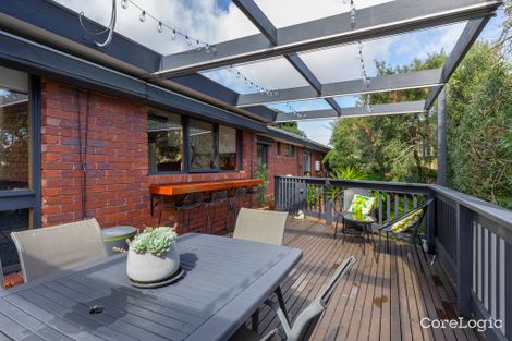 Property photo of 2 Kendall Court Rosebud VIC 3939