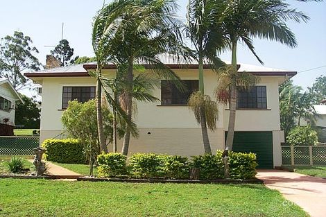 Property photo of 30 Oliver Street East Lismore NSW 2480