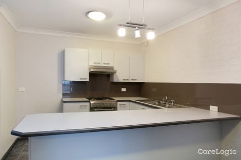 Property photo of 2/14 Cougar Place Raby NSW 2566