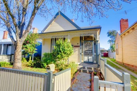 120 Raglan St S, Ballarat Central, VIC 3350
