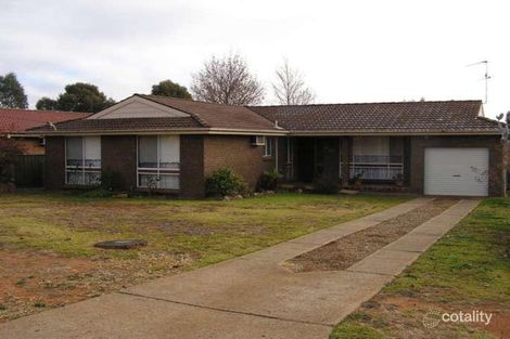 4 Kaylene Cres, Gulgong, NSW 2852