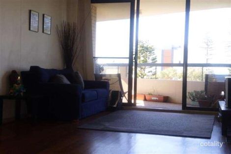 Property photo of 10/33 Malvern Avenue Manly NSW 2095