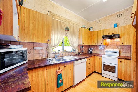 Property photo of 42 Moxhams Road Northmead NSW 2152