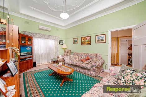 Property photo of 42 Moxhams Road Northmead NSW 2152