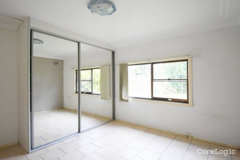 Property photo of 16 Woods Avenue Cabramatta NSW 2166