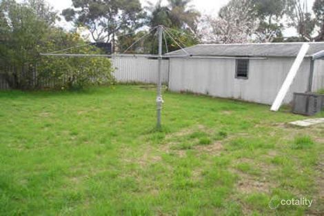 Property photo of 21 Bray Street Gosnells WA 6110