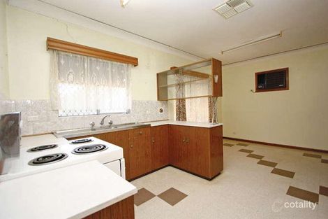 Property photo of 12 Gregory Crescent Seaton SA 5023