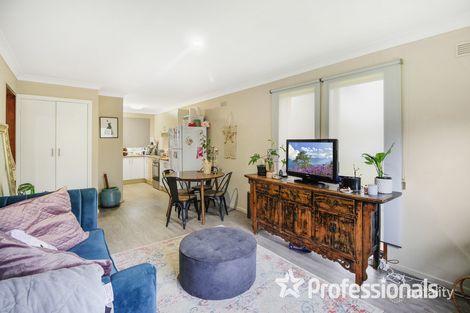 Property photo of 15 Edney Street Kooringal NSW 2650
