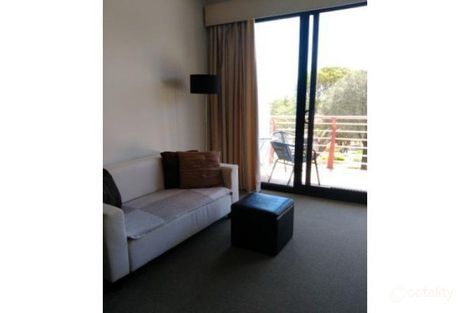 Property photo of 45/62 Seaview Avenue Wirrina Cove SA 5204