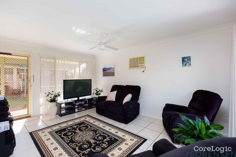 Property photo of 15 Gilbert Avenue Gorokan NSW 2263