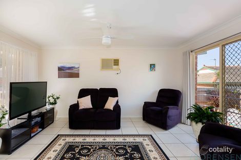 Property photo of 15 Gilbert Avenue Gorokan NSW 2263