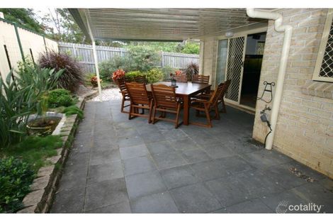 Property photo of 5/7A Copernicus Street Wynnum West QLD 4178