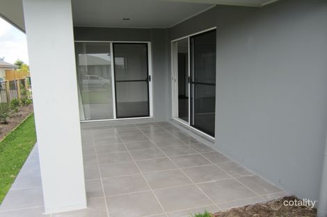 Property photo of 133 Whitehaven Drive Blacks Beach QLD 4740