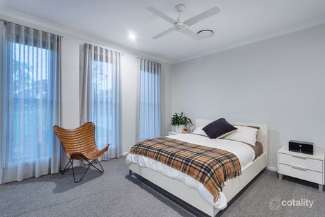 Property photo of 112 Montego Hills Drive Kingsholme QLD 4208