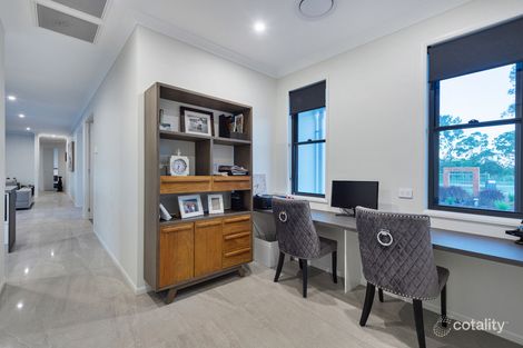 Property photo of 112 Montego Hills Drive Kingsholme QLD 4208