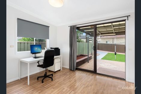 Property photo of 22 Northbrook Street Bexley NSW 2207
