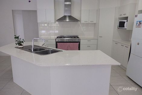Property photo of 42 Donegal Drive Yaroomba QLD 4573