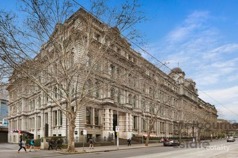 612/63 Spencer St, Melbourne, VIC 3000