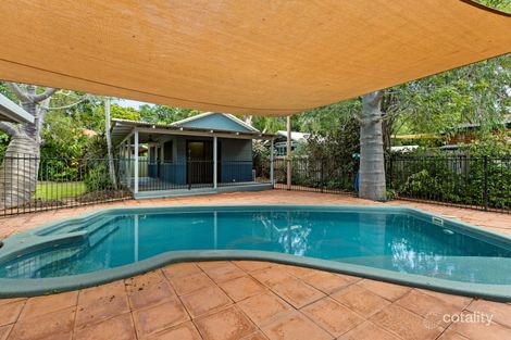 Property photo of 68 Walcott Street Broome WA 6725