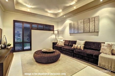 Property photo of 35 Sunray Avenue Piara Waters WA 6112