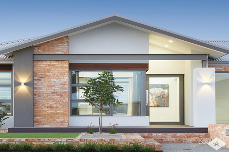 50 Tremandra Bvd, Witchcliffe, WA 6286