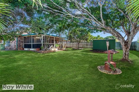 Property photo of 25 Claremont Drive Murrumba Downs QLD 4503