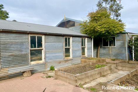 Property photo of 2344 Henry Lawson Way Bulla Creek NSW 2594