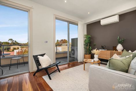 Property photo of 1/519 Hampton Street Hampton VIC 3188