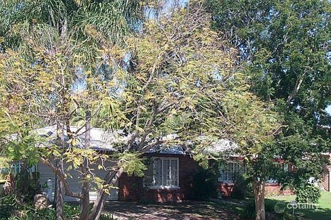 22 Bareena St, Jindalee, QLD 4074