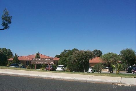 14 Cleaver Tce, Rivervale, WA 6103