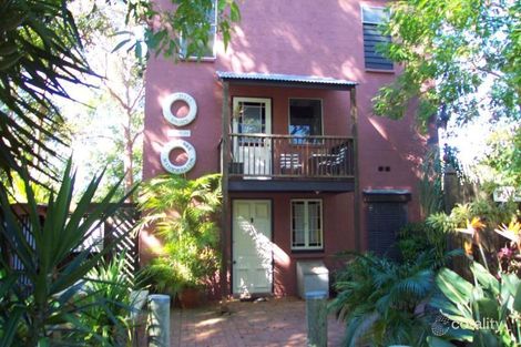 Property photo of 7 Boreen Parade Boreen Point QLD 4565